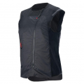 Alpinestars Tech-Air 3 Stella (Ladies) Lightweight Vest Stand Alone Airbag System Alpinestars Tech-Air 3 Stella (Ladies) Lightweight Vest Stand Alone Airbag System